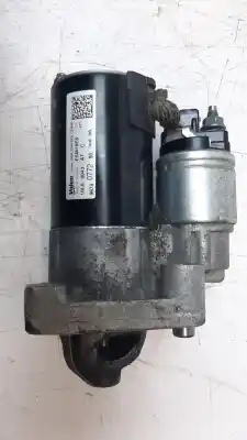 Автозапчасти б/у двигатель запускается за citroen c4 picasso ii 1.2 thp 110 ссылки oem iam 9674077280 Автозапчасти б/у двигатель запускается за citroen c4 picasso ii 1.2 thp 110 ссылки oem iam 9674077280