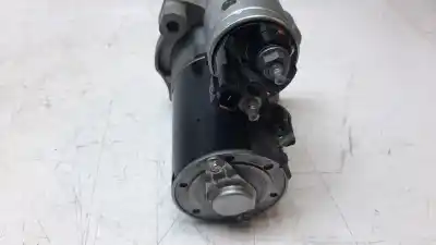 Автозапчасти б/у двигатель запускается за citroen c4 picasso ii 1.2 thp 110 ссылки oem iam 9674077280 s438296 arf701251 Автозапчасти б/у двигатель запускается за citroen c4 picasso ii 1.2 thp 110 ссылки oem iam 9674077280 s438296 arf701251