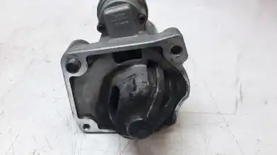 Автозапчасти б/у двигатель запускается за citroen c4 picasso ii 1.2 thp 110 ссылки oem iam 9674077280 s438296 arf701251 Автозапчасти б/у двигатель запускается за citroen c4 picasso ii 1.2 thp 110 ссылки oem iam 9674077280 s438296 arf701251