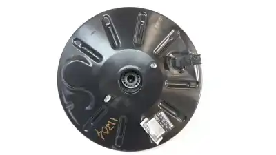 Автозапчасти б/у тормозной серво за citroen c4 picasso ii 1.2 thp 110 ссылки oem iam 1610017780 Автозапчасти б/у тормозной серво за citroen c4 picasso ii 1.2 thp 110 ссылки oem iam 1610017780