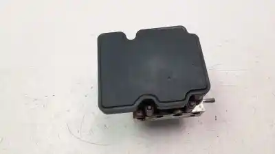 Peça sobressalente para automóvel em segunda mão abs por citroen c4 picasso ii 1.2 thp 130 referências oem iam 9826694380   Peça sobressalente para automóvel em segunda mão abs por citroen c4 picasso ii 1.2 thp 130 referências oem iam 9826694380