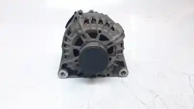 Pezzo di ricambio per auto di seconda mano  per CITROEN C4 PICASSO II  Riferimenti OEM IAM 9818677980  ALF101551 Pezzo di ricambio per auto di seconda mano  per CITROEN C4 PICASSO II  Riferimenti OEM IAM 9818677980  ALF101551