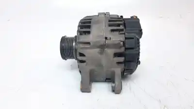 Pezzo di ricambio per auto di seconda mano alternatore per citroen c4 picasso ii 1.2 thp 130 riferimenti oem iam 9818677980  alf101551 Pezzo di ricambio per auto di seconda mano alternatore per citroen c4 picasso ii 1.2 thp 130 riferimenti oem iam 9818677980  alf101551