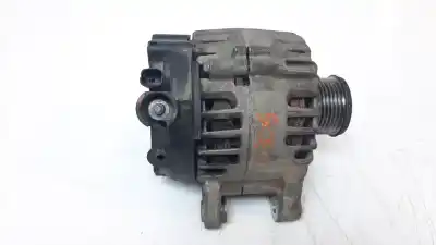 Pezzo di ricambio per auto di seconda mano alternatore per citroen c4 picasso ii 1.2 thp 130 riferimenti oem iam 9818677980  alf101551 Pezzo di ricambio per auto di seconda mano alternatore per citroen c4 picasso ii 1.2 thp 130 riferimenti oem iam 9818677980  alf101551