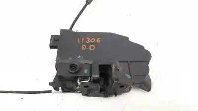 Pezzo di ricambio per auto di seconda mano  per CITROEN C4 PICASSO II  Riferimenti OEM IAM 9810310280   Pezzo di ricambio per auto di seconda mano  per CITROEN C4 PICASSO II  Riferimenti OEM IAM 9810310280