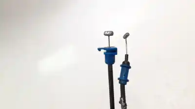 İkinci el araba yedek parçası sag ön kapi kilidi için citroen c4 picasso ii 1.2 thp 130 oem iam referansları 9810310280   İkinci el araba yedek parçası sag ön kapi kilidi için citroen c4 picasso ii 1.2 thp 130 oem iam referansları 9810310280