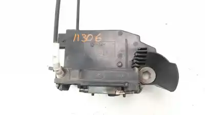 Pezzo di ricambio per auto di seconda mano serratura porta anteriore sinistra per citroen c4 picasso ii 1.2 thp 130 riferimenti oem iam 9810310380   Pezzo di ricambio per auto di seconda mano serratura porta anteriore sinistra per citroen c4 picasso ii 1.2 thp 130 riferimenti oem iam 9810310380