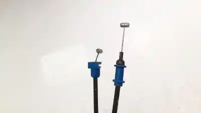 Pezzo di ricambio per auto di seconda mano serratura porta anteriore sinistra per citroen c4 picasso ii 1.2 thp 130 riferimenti oem iam 9810310380   Pezzo di ricambio per auto di seconda mano serratura porta anteriore sinistra per citroen c4 picasso ii 1.2 thp 130 riferimenti oem iam 9810310380