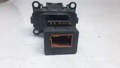 Second-hand car spare part ignition switch for citroen c4 picasso ii 1.2 thp 130 oem iam references 9814247280   Second-hand car spare part ignition switch for citroen c4 picasso ii 1.2 thp 130 oem iam references 9814247280