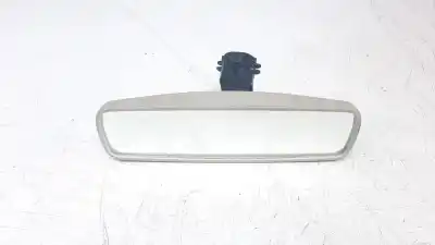 Peça sobressalente para automóvel em segunda mão espelho retrovisor interior por citroen c4 picasso ii 1.2 thp 130 referências oem iam 98018498bj Peça sobressalente para automóvel em segunda mão espelho retrovisor interior por citroen c4 picasso ii 1.2 thp 130 referências oem iam 98018498bj