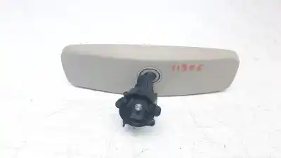 Автозапчасти б/у внутреннее зеркало за citroen c4 picasso ii 1.2 thp 130 ссылки oem iam 98018498bj   Автозапчасти б/у внутреннее зеркало за citroen c4 picasso ii 1.2 thp 130 ссылки oem iam 98018498bj