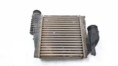 Peça sobressalente para automóvel em segunda mão intercooler por citroen c4 picasso ii 1.2 thp 130 referências oem iam 9675627980 Peça sobressalente para automóvel em segunda mão intercooler por citroen c4 picasso ii 1.2 thp 130 referências oem iam 9675627980