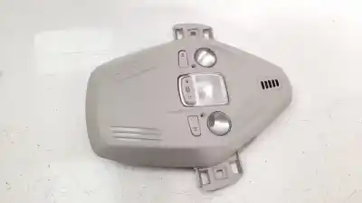 Peça sobressalente para automóvel em segunda mão luz interior por citroen c4 picasso ii 1.2 thp 130 referências oem iam 96887290bj Peça sobressalente para automóvel em segunda mão luz interior por citroen c4 picasso ii 1.2 thp 130 referências oem iam 96887290bj