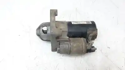 Pezzo di ricambio per auto di seconda mano Motorino Di Avviamento per CITROEN C4 PICASSO II 1.2 THP 130 Riferimenti OEM IAM 9674077280  ARF701251 Pezzo di ricambio per auto di seconda mano Motorino Di Avviamento per CITROEN C4 PICASSO II 1.2 THP 130 Riferimenti OEM IAM 9674077280  ARF701251
