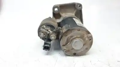 Pezzo di ricambio per auto di seconda mano motorino di avviamento per citroen c4 picasso ii 1.2 thp 130 riferimenti oem iam 9674077280  arf701251 Pezzo di ricambio per auto di seconda mano motorino di avviamento per citroen c4 picasso ii 1.2 thp 130 riferimenti oem iam 9674077280  arf701251