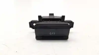Pezzo di ricambio per auto di seconda mano Leva Del Freno A Mano per CITROEN C4 PICASSO II 1.2 THP 130 Riferimenti OEM IAM 98014489ZD   Pezzo di ricambio per auto di seconda mano Leva Del Freno A Mano per CITROEN C4 PICASSO II 1.2 THP 130 Riferimenti OEM IAM 98014489ZD