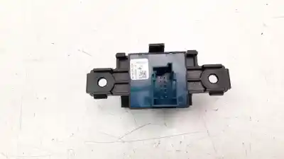 Pezzo di ricambio per auto di seconda mano leva del freno a mano per citroen c4 picasso ii 1.2 thp 130 riferimenti oem iam 98014489zd   Pezzo di ricambio per auto di seconda mano leva del freno a mano per citroen c4 picasso ii 1.2 thp 130 riferimenti oem iam 98014489zd