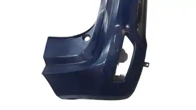 Pezzo di ricambio per auto di seconda mano paraurti posteriore per citroen c4 picasso ii 1.2 thp 130 riferimenti oem iam 1609617280   Pezzo di ricambio per auto di seconda mano paraurti posteriore per citroen c4 picasso ii 1.2 thp 130 riferimenti oem iam 1609617280