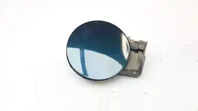 Second-hand car spare part OUTER FUEL CAP for OPEL INSIGNIA COUNTRY TOURER  OEM IAM references 13352310  