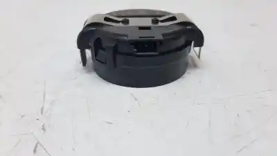 Peça sobressalente para automóvel em segunda mão sensor por renault clio iv 0.9 referências oem iam 285356725r  6pw01093201