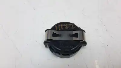 Peça sobressalente para automóvel em segunda mão sensor por renault clio iv 0.9 referências oem iam 285356725r  6pw01093201