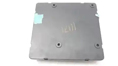 İkinci el araba yedek parçası röle/sigorta kutusu için ligier js50 js50 oem iam referansları 1200714  