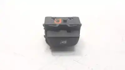 Peça sobressalente para automóvel em segunda mão trocar por renault clio iv 0.9 referências oem iam 254291224r