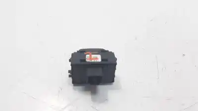 Second-hand car spare part switch for renault clio iv 0.9 oem iam references 254291224r  