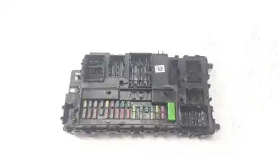 Автозапчастина б/у РЕЛЕ/ЗАПОПЕРІВНИК для FORD RANGER (TKE)  Посилання на OEM IAM GU5T15604  A2C75375375102