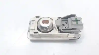 Pezzo di ricambio per auto di seconda mano luce interna per ligier js50 js50 riferimenti oem iam 6362k9  