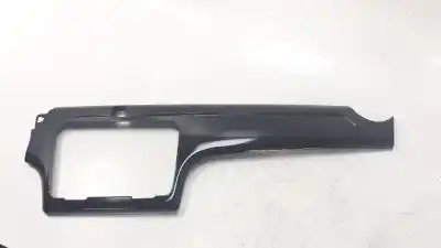 Pezzo di ricambio per auto di seconda mano modanatura per ligier js50 js50 riferimenti oem iam 1405298