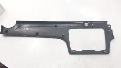 Pezzo di ricambio per auto di seconda mano modanatura per ligier js50 js50 riferimenti oem iam 1405298  
