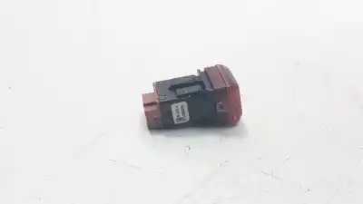 Pezzo di ricambio per auto di seconda mano avvertimento per ligier js50 js50 riferimenti oem iam 96628855jk  