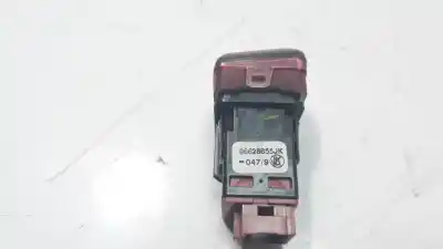 Pezzo di ricambio per auto di seconda mano avvertimento per ligier js50 js50 riferimenti oem iam 96628855jk  