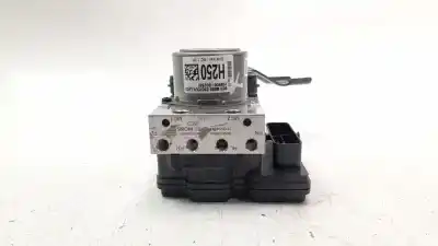 Peça sobressalente para automóvel em segunda mão abs por hyundai i20 active 1.0 tgdi cat referências oem iam 58900q0250