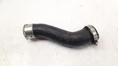 Peça sobressalente para automóvel em segunda mão Tubo De Pressão Do Turbo por HYUNDAI I20 ACTIVE 1.0 TGDI CAT Referências OEM IAM 2825307350  