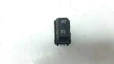 Peça sobressalente para automóvel em segunda mão trocar por renault clio iv 0.9 referências oem iam 255502964r