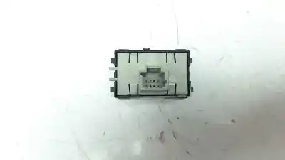 Second-hand car spare part switch for renault clio iv 0.9 oem iam references 255502964r  