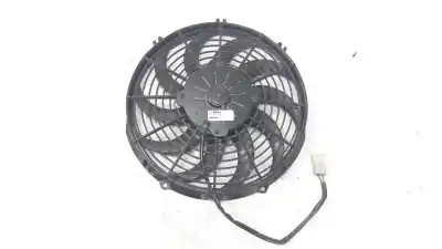 Pezzo di ricambio per auto di seconda mano elettroventola per ligier js50 js50 riferimenti oem iam 08996814