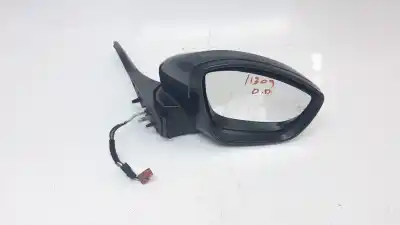 İkinci el araba yedek parçası  için PEUGEOT 208 I (CA_, CC_)  OEM IAM referansları 1607511480 PG3267343 1051742011