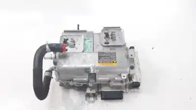 Second-hand car spare part inverter for kia niro i (de) 1.6 gdi hybrid oem iam references 366002b596