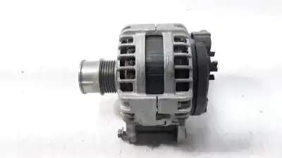 Peça sobressalente para automóvel em segunda mão alternador por volkswagen polo 1.0 tsi referências oem iam 05e903026r