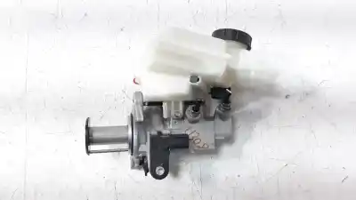 Pezzo di ricambio per auto di seconda mano POMPA FRENI per VOLKSWAGEN POLO  Riferimenti OEM IAM 2Q1614019  