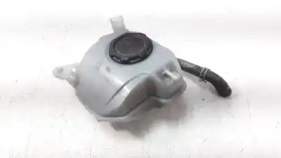 Pezzo di ricambio per auto di seconda mano CAUZIONE DI ESPANSIONE per VOLKSWAGEN POLO  Riferimenti OEM IAM 2Q0121407D  