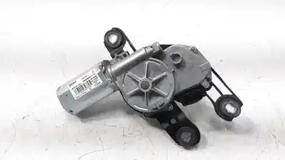 Peça sobressalente para automóvel em segunda mão motor do limpador traseiro por volkswagen polo 1.0 tsi referências oem iam 5g0955711c