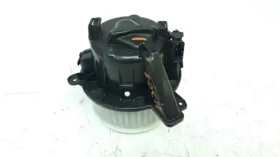 Peça sobressalente para automóvel em segunda mão ventilador de aquecimento por volkswagen polo 1.0 tsi referências oem iam 2q1819021