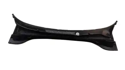 Pezzo di ricambio per auto di seconda mano SILURO per HYUNDAI TUCSON (TL, TLE)  Riferimenti OEM IAM 86151D7000  