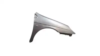 Pièce détachée automobile d'occasion  pour CITROEN C5 BERLINA  Références OEM IAM 7841S1  