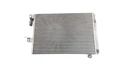 Pièce détachée automobile d'occasion  pour CITROEN C5 BERLINA  Références OEM IAM 9632629580  35443