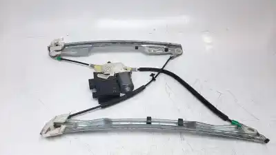 Pièce détachée automobile d'occasion  pour CITROEN C5 BERLINA  Références OEM IAM 9632531880  